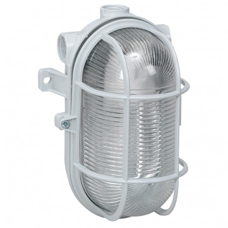 060405 LEGRAND HUBLOT 60W GRADE CINZA