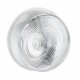 060451 LEGRAND HUBLOT REDONDO ESTANQUE 100 W