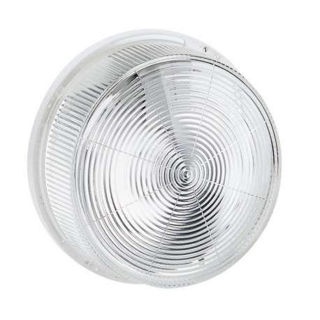 060451 LEGRAND HUBLOT ROND ÉTANCHE 100 W