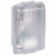 062400 LEGRAND HUBLOT PLEXO 75W