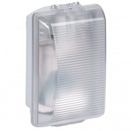 062400 LEGRAND HUBLOT PLESSO 75W