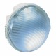 062425 LEGRAND HUBLOT KORO 20W BLANCO