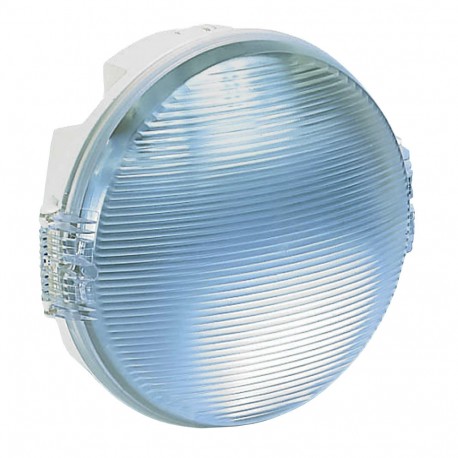 062425 LEGRAND HUBLOT KORO 100W BRANCO