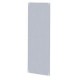 034950 LEGRAND ALTIS PLATE 1600X800 LISA