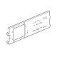036045 LEGRAND ACC PLAQUE DPX3 160 ATLANTIQUE
