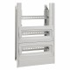 036101 LEGRAND МОДУЛЬНОЕ ШАССИ 40Х30