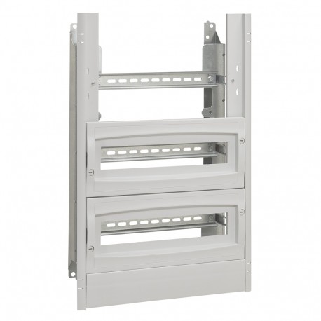 036102 LEGRAND CHASSI MODULAR 50X30
