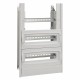 036103 LEGRAND MODULARES CHASSIS 60X40