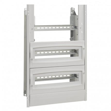 036103 LEGRAND CHASSI MODULAR 60X40