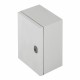 036250 LEGRAND CLOSET NAVY 300X200X160