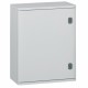 036251 LEGRAND CLOSET NAVY 400X300X200
