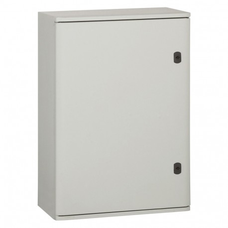 036256 LEGRAND PLACARD DE LA MARINE 700X500X250