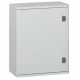 036261 LEGRAND CLOSET NAVY 800X600X300