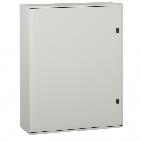 036264 LEGRAND ARMÁRIO MARINA 1200X800X300