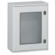 036271 LEGRAND CABINET PV MARINA 400X300X200