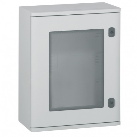 036271 LEGRAND ARMÁRIO PV MARINA 400X300X200