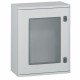 036272 LEGRAND ARMADIO PV MARINA 500X400X200