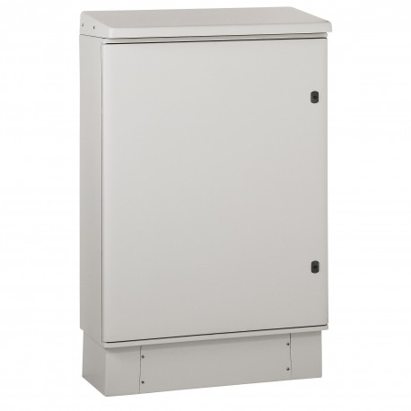 036292 LEGRAND BASE ARM.MARINA 800X300