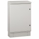 036295 LEGRAND TETTO IN BRACCIO.MARINA 800X300