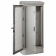 036296 LEGRAND BASE DEL BRACCIO.MARINA 800X400