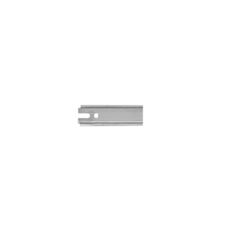 036783 LEGRAND RAIL LINA 25 P/ARM. A 600