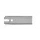 036784 LEGRAND RAIL LINA 25 P/ARM. Auf 800