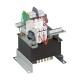 042614 LEGRAND TRASF. CNOMO 230/2X115 250VA
