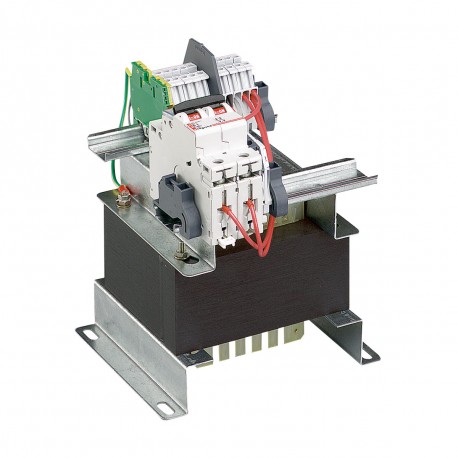 042614 LEGRAND TR. CNOMO 230/2X115 250VA