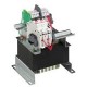 042616 LEGRAND TRANSF. CNOMO 230/2X115 630VA