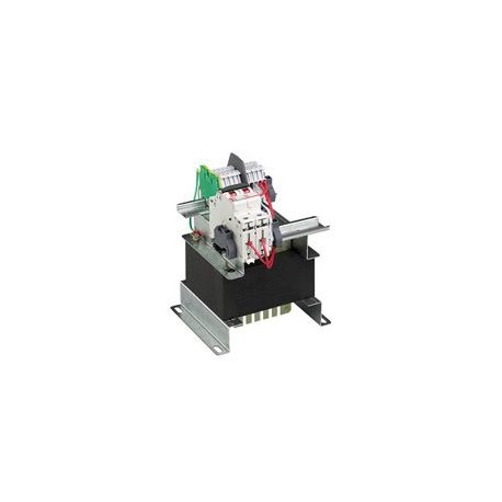 042618 LEGRAND TR. CNOMO 230/2X115 1600VA