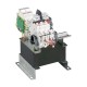 042637 LEGRAND TRNSF,CNOMO 230/115-220 1000VA