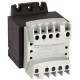 042873 LEGRAND TRAFO.EQUIP.2X24V 160VA