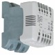 044233 LEGRAND TRANSF 230-400V/24-48V 100VA