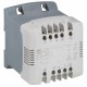 044235 LEGRAND TRASF 230-400V/24-48V 250VA
