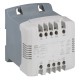 044266 LEGRAND TRANSFORMATEUR 230-400V/115-230V 400VA