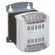 044268 LEGRAND TRANSFORMATEUR 230-400V/115-230V 1000VA