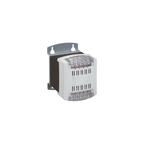044268 LEGRAND TRANSFORMATEUR 230-400V/115-230V 1000VA