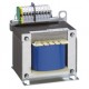 044269 LEGRAND TRAFO 230-400V/115-230V 1600VA