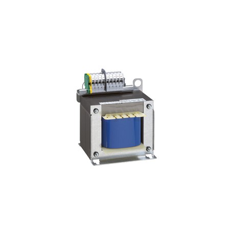 044269 LEGRAND TRANSFORMER 230-400V/115-230V 1600VA