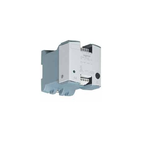 047001 LEGRAND ALIM.R.F. 12V 12W 1A