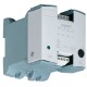 047021 LEGRAND ALIM. R.F. 24V 24W 1A