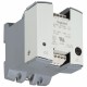 047022 LEGRAND SOURCE DE L'ALIM FILTR 24V 60W 2,5 A