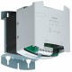 047024 LEGRAND SOURCE ALIM FILTR 24V 240W 10A