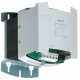 047054 LEGRAND SOURCE ALIM 240W 10A MONOF 24V