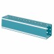 036200 LEGRAND CÂBLE DE CANAL LINA-25 25X25