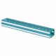 036202 LEGRAND CHANNEL CABLE LINA-25 25X60