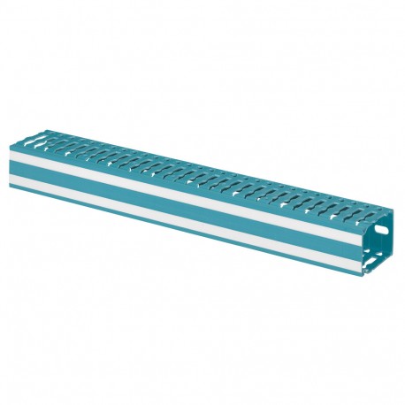 036216 LEGRAND CHANNEL CABLE LINA-25 80X60