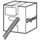 036639 LEGRAND CANAL ACC.-FUNDA EXTENSIBLE