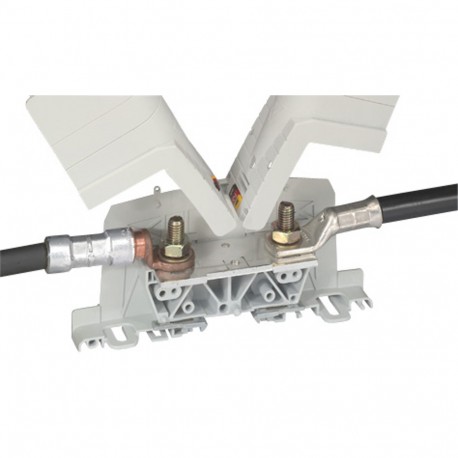 039013 LEGRAND B. ÉPISSURE PLET-PLET 95-95