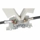 039015 LEGRAND B. EMPALME PLET-PLET 150-95